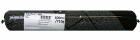 sikaflex-265-high-performance-elastic-adhesive-600ml-black-google.jpg